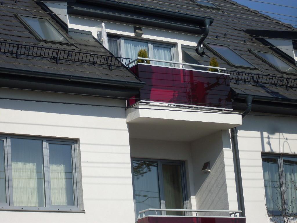 شقة Sárvár  في Cecilia Apartman الغرفة الصورة